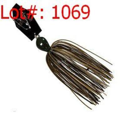 Sale Photo Thumbnail #1061