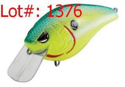 Sale Photo Thumbnail #1357