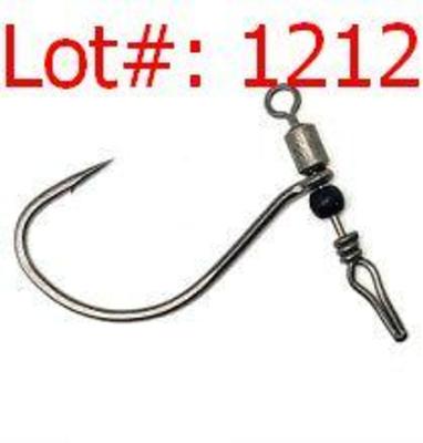 Sale Photo Thumbnail #1198