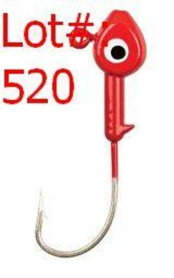 Sale Photo Thumbnail #530