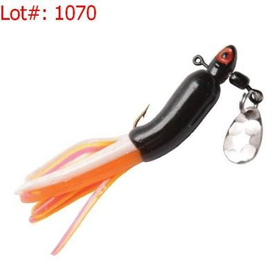 Sale Photo Thumbnail #1062