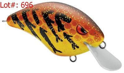 Sale Photo Thumbnail #702