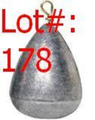 Sale Photo Thumbnail #195