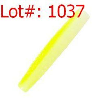 Sale Photo Thumbnail #1029