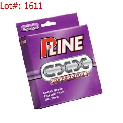 Sale Photo Thumbnail #1587