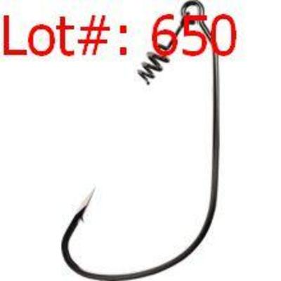 Sale Photo Thumbnail #378