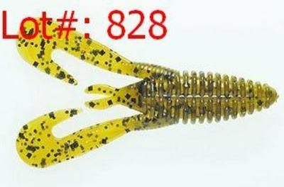Sale Photo Thumbnail #828