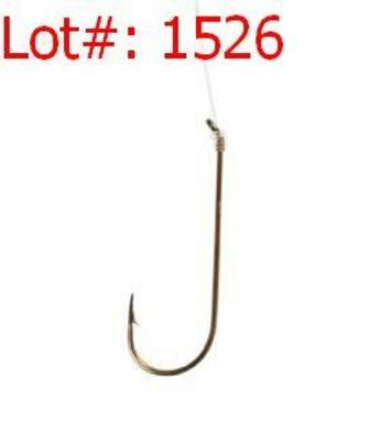 Sale Photo Thumbnail #1504
