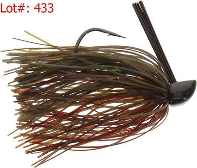 Sale Photo Thumbnail #445
