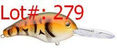 Sale Photo Thumbnail #294