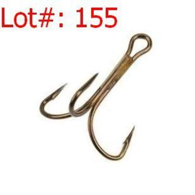 Sale Photo Thumbnail #172