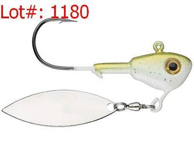 Sale Photo Thumbnail #1168