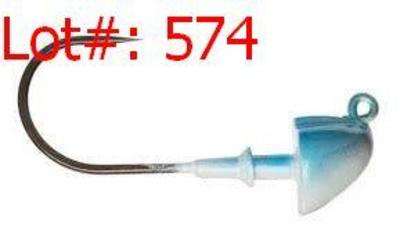 Sale Photo Thumbnail #584