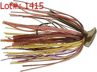 Sale Photo Thumbnail #1394