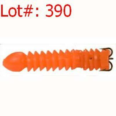 Sale Photo Thumbnail #403