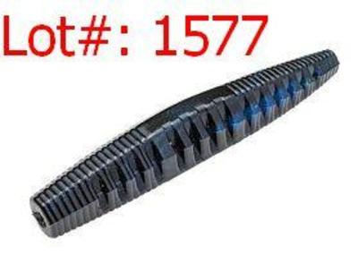 Sale Photo Thumbnail #1553