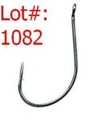 Sale Photo Thumbnail #1073