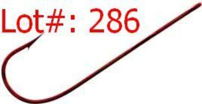 Sale Photo Thumbnail #301
