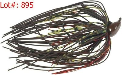 Sale Photo Thumbnail #891