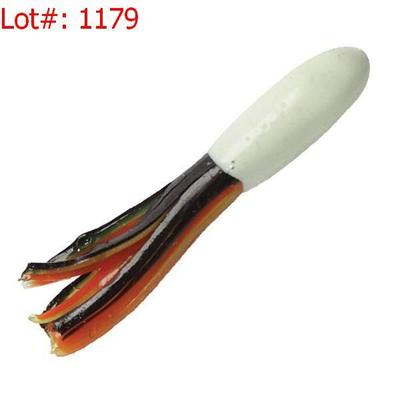 Sale Photo Thumbnail #1167