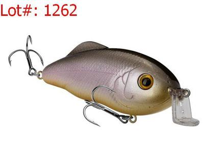 Sale Photo Thumbnail #1247