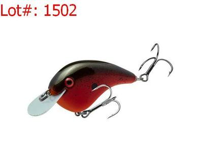 Sale Photo Thumbnail #1480