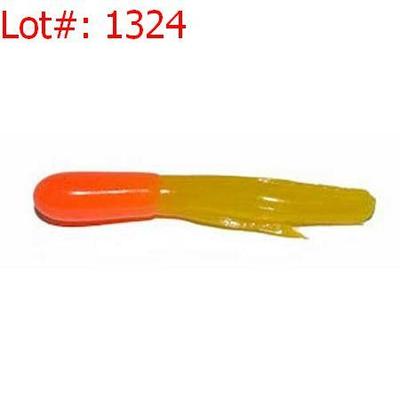 Sale Photo Thumbnail #1308