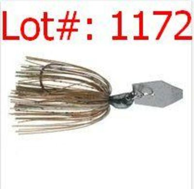 Sale Photo Thumbnail #1160
