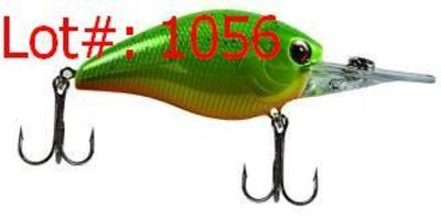 Sale Photo Thumbnail #1048