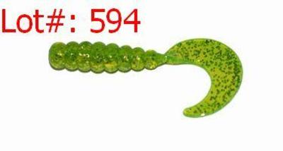Sale Photo Thumbnail #604