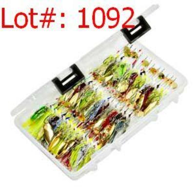 Sale Photo Thumbnail #1083