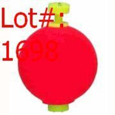 Sale Photo Thumbnail #1672