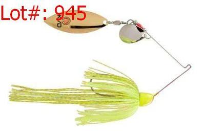 Sale Photo Thumbnail #938