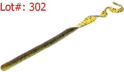 Sale Photo Thumbnail #317