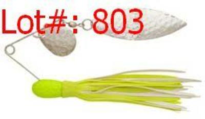 Sale Photo Thumbnail #804
