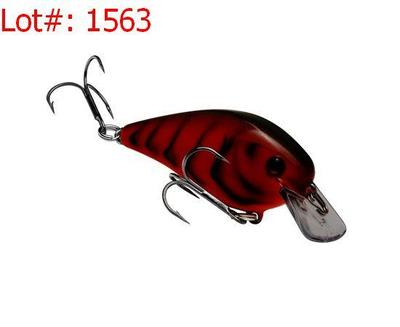 Sale Photo Thumbnail #1539