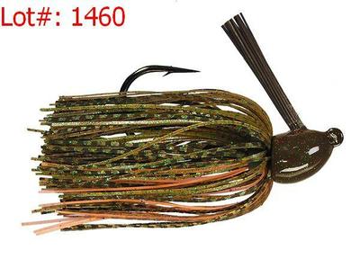 Sale Photo Thumbnail #1439