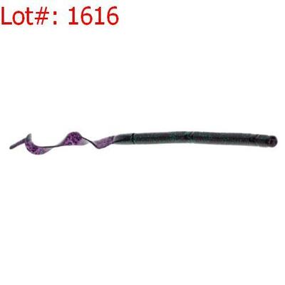 Sale Photo Thumbnail #1592