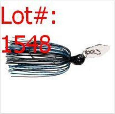 Sale Photo Thumbnail #1526