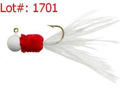 Sale Photo Thumbnail #1675