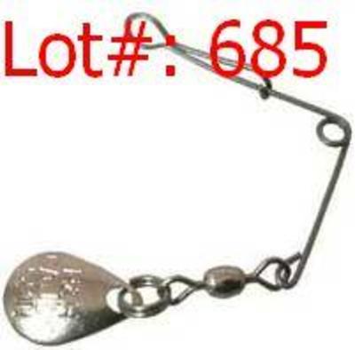 Sale Photo Thumbnail #691