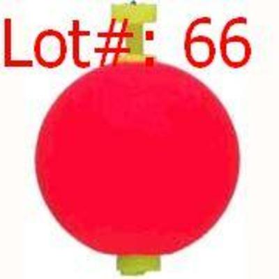 Sale Photo Thumbnail #83