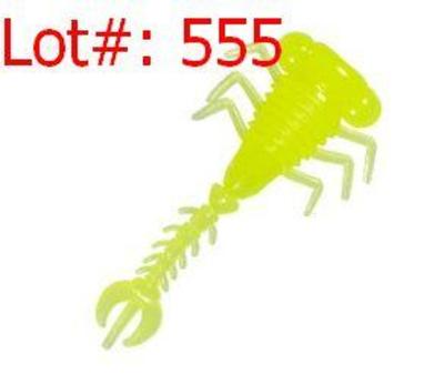 Sale Photo Thumbnail #565