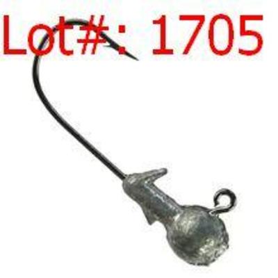 Sale Photo Thumbnail #1679
