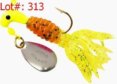 Sale Photo Thumbnail #328