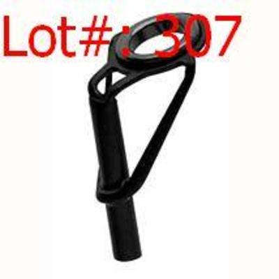 Sale Photo Thumbnail #322