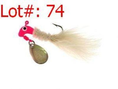 Sale Photo Thumbnail #91