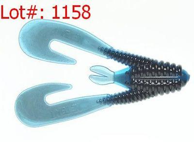 Sale Photo Thumbnail #1146