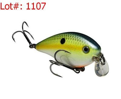 Sale Photo Thumbnail #1098