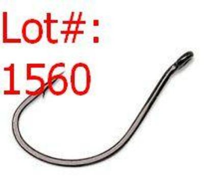 Sale Photo Thumbnail #1536